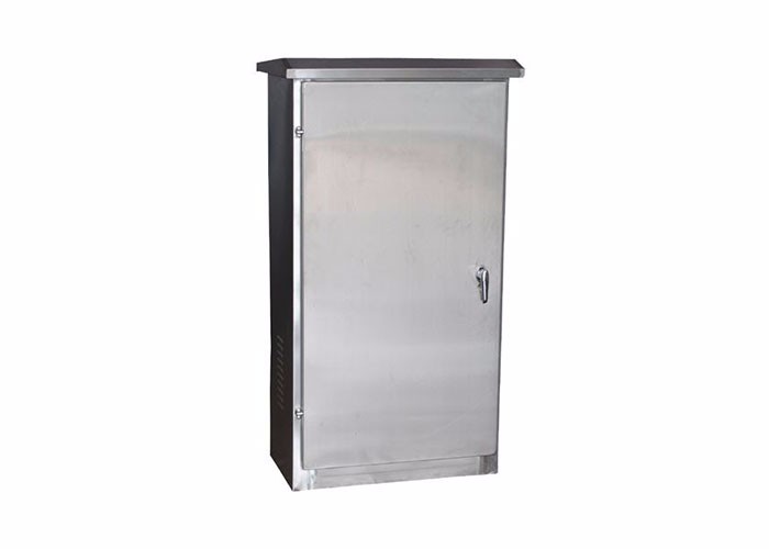 河北配電柜|河北配電箱|石家莊配電柜|石家莊配電箱|石家莊控制柜|石家莊電氣成套