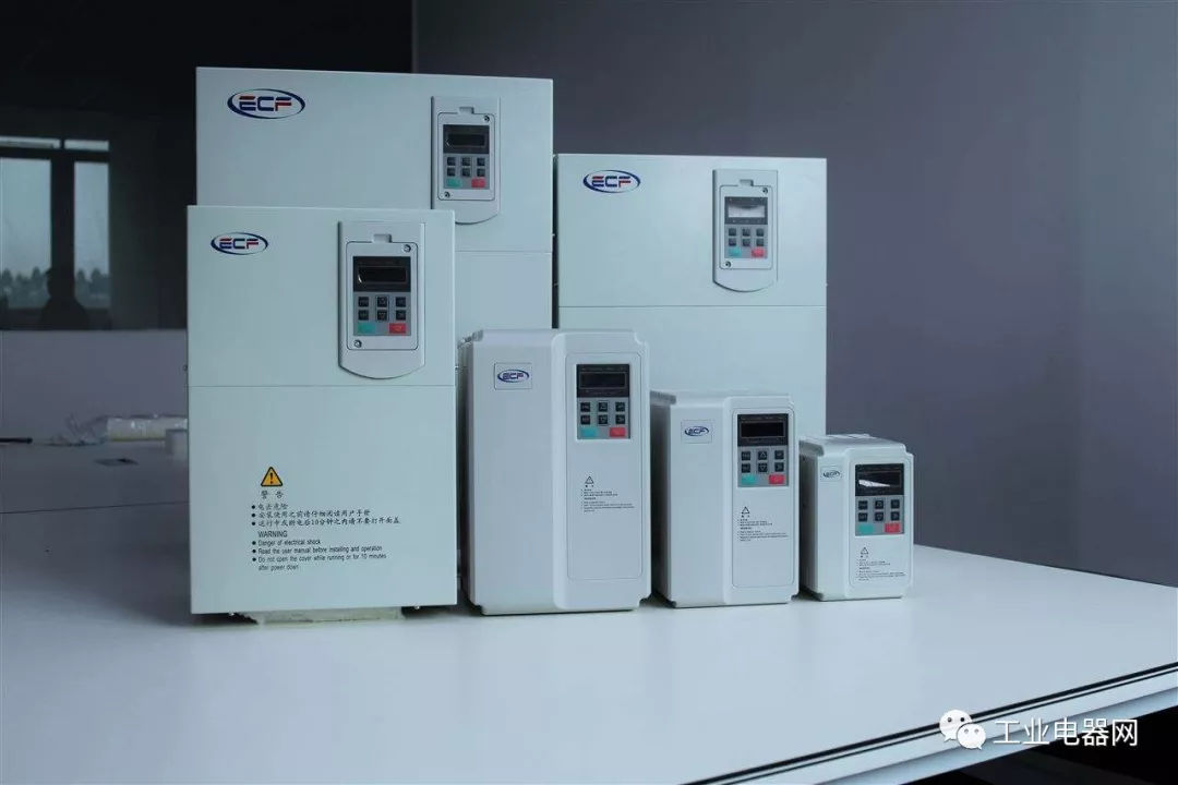 石家莊變頻控制柜|石家莊PLC控制柜|石家莊配電柜|石家莊電氣成套|石家莊自動(dòng)化|石家莊動(dòng)力柜