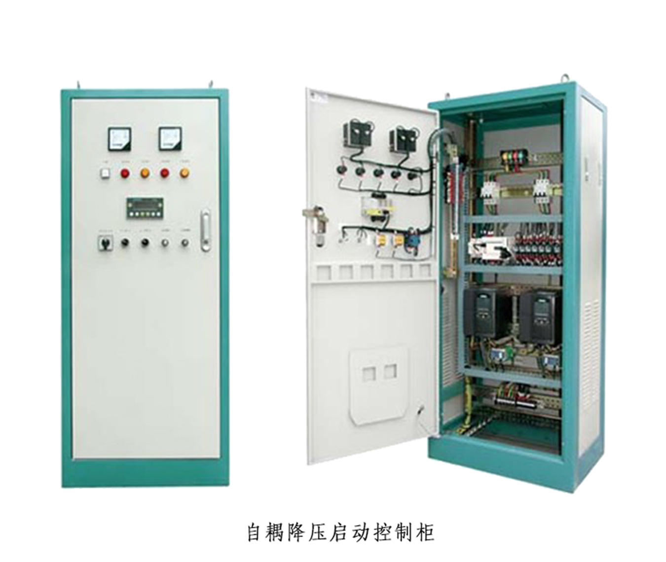 1524193402543156.jpg 20170616165440_0345.jpg