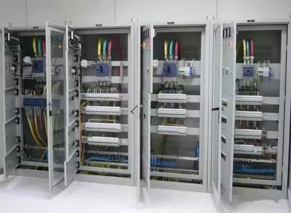 河北配電柜|河北配電箱|低壓配電柜|石家莊配電柜|石家莊配電箱|石家莊控制柜|配電柜廠家|配電箱廠家