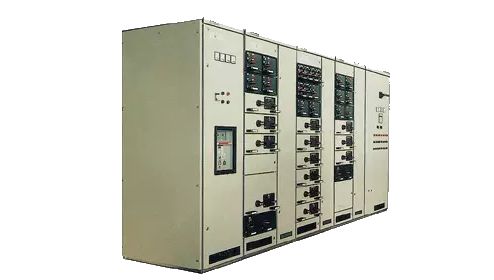 低壓配電柜與配電箱廠(chǎng)家