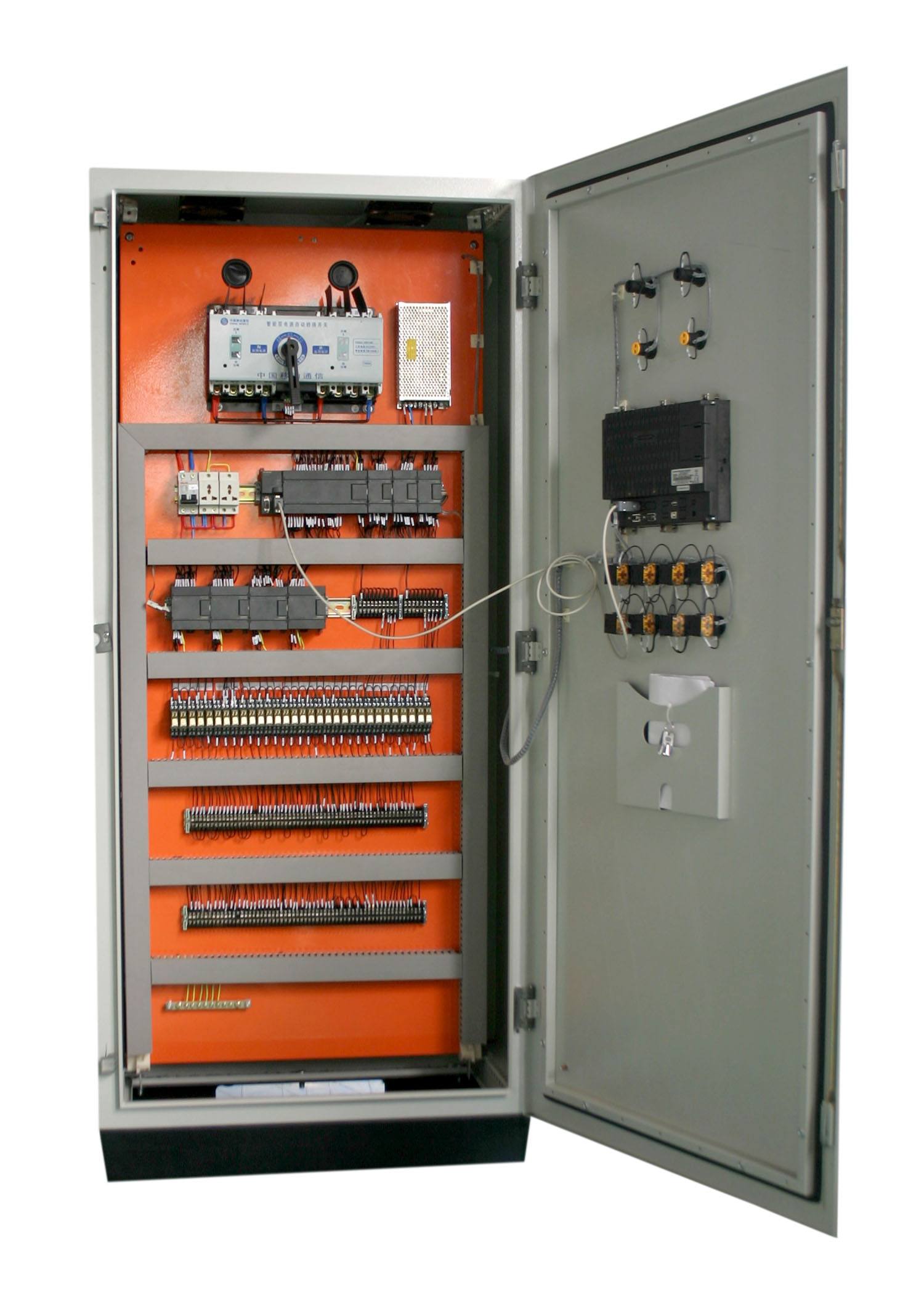 低壓配電柜