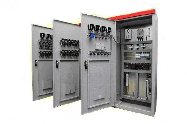配電柜價格