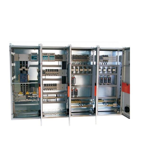 石家莊PLC控制柜介紹 石家莊PLC控制柜介紹