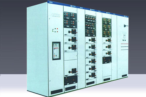 配電柜線號(hào) 配電柜線號(hào)