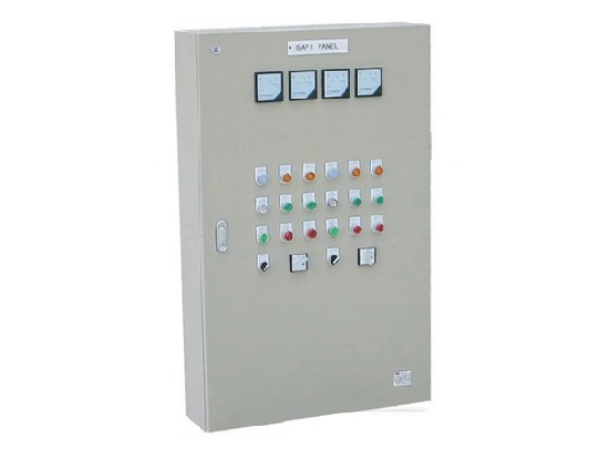 配電柜廠家產(chǎn)品