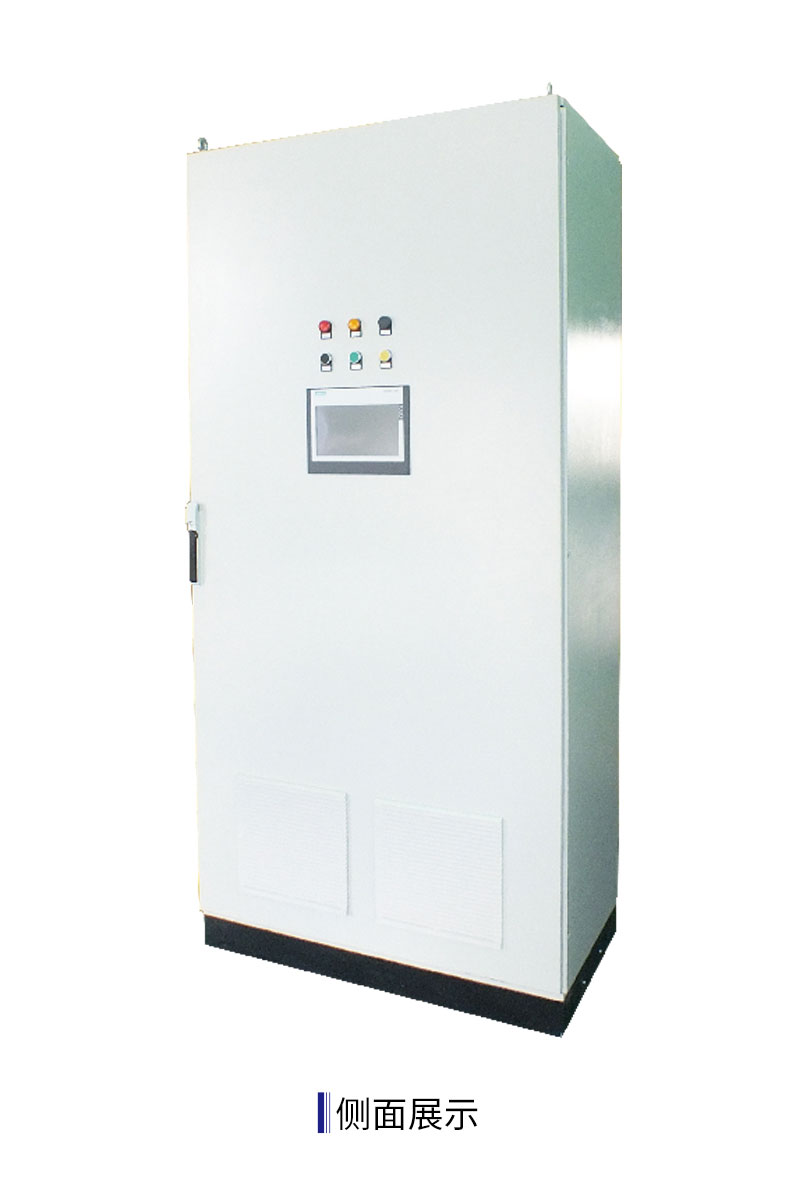 石家莊PLC控制柜,河北PLC柜廠家