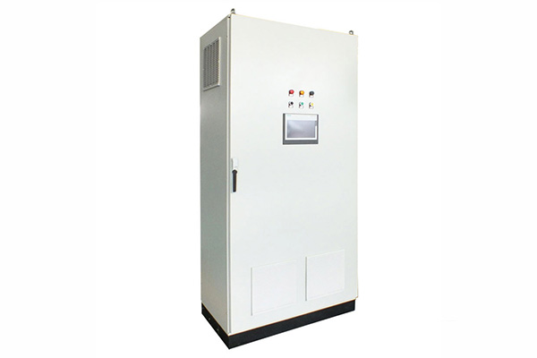 低壓配電柜 低壓配電柜