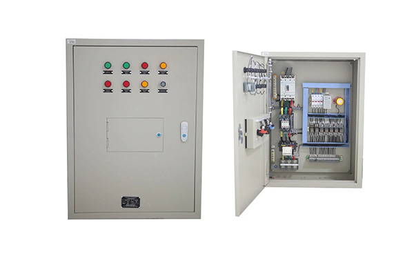 河北消防配電柜(箱)廠家