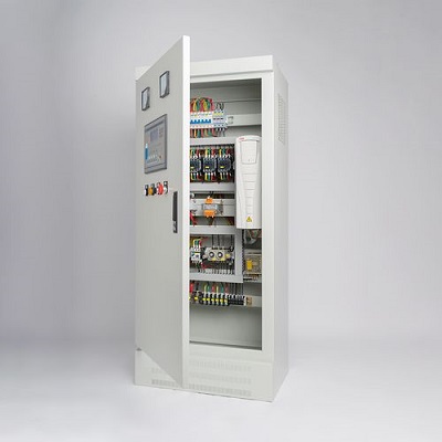 變頻控制柜廠家產(chǎn)品