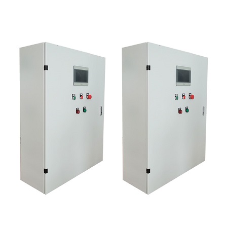 河北變頻柜生產(chǎn)廠家