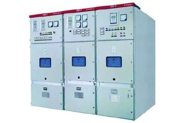 河北配電柜價(jià)格