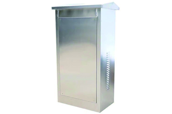 防雨配電柜,河北配電柜生產(chǎn)廠家 防雨配電柜,河北配電柜生產(chǎn)廠家