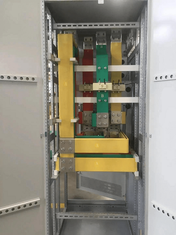 開關(guān)柜廠家,河北組裝配電柜廠家,配電柜價格,低壓配電柜定制