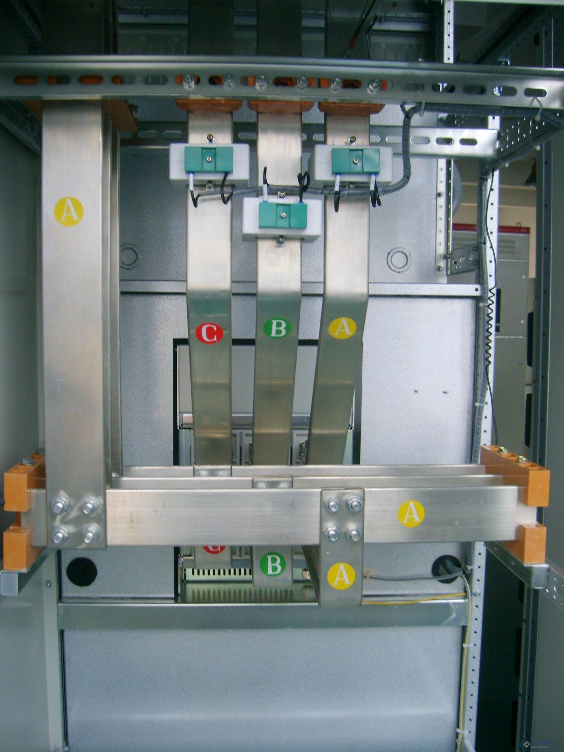 石家莊配電柜生產(chǎn)廠(chǎng)家