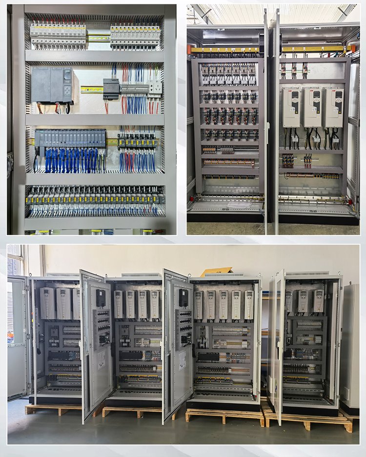 石家莊變頻柜廠家