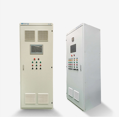 石家莊變頻柜廠家