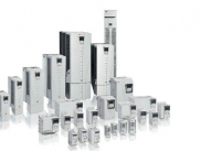 【ABB變頻器】ACS510系列
