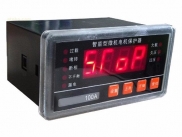 南自NZ102系列電動(dòng)機(jī)保護(hù)器