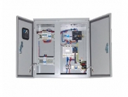 應急照明配電箱