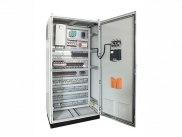 風(fēng)機(jī)/水泵變頻控制柜