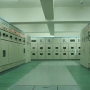 高低壓配電柜知識(shí)問(wèn)答