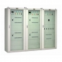 高低壓配電柜的設計、組裝和安裝