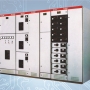配電箱與配電柜的價(jià)格如何確定